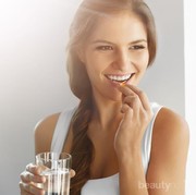 [FORUM] Emangnya vitamin c beneran bikin badan segar?