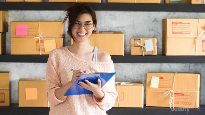 Ingin Sukses? Coba Peluang Usaha Modal Kecil yang Menjanjikan dan Banyak untung Ini