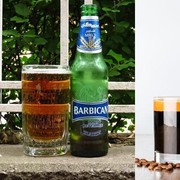 [FORUM] Percaya Ngga? Ada Bir Halal Lho