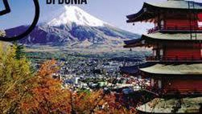 Negara dengan Waktu Puasa Terpanjang