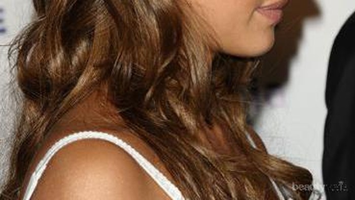 8 Gaya Rambut Kepang Ala Selebrity Hollywood