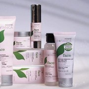 Gak Boleh Ketinggalan, 5 Produk Mineral Botanica yang Wajib Ada di Pouch Kamu!