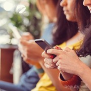 [FORUM] Ada cara memutihkan kulit wajah yang cepat gak ya?