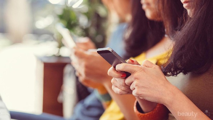 [FORUM] Ada cara memutihkan kulit wajah yang cepat gak ya?