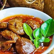Olahan Resep Masakan Jengkol Seperti Ini Akan Bikin Kamu Mulai Menyukainya!