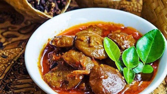 Olahan Resep Masakan Jengkol Seperti Ini Akan Bikin Kamu Olahan Resep Masakan Jengkol Seperti Ini Akan Bikin Kamu