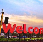Rekomendasi Tempat Makan di Bandung yang Enggak Boleh Lupa Dikunjungi