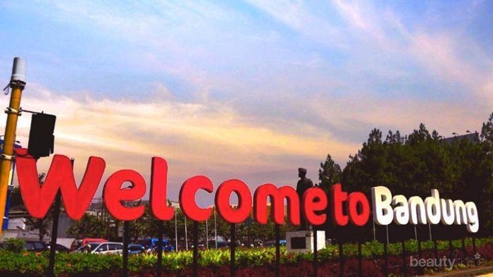 Rekomendasi Tempat Makan di Bandung yang Enggak Boleh Lupa Dikunjungi