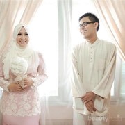 [FORUM] Menikah dipaksa orang tua, gimana ya?