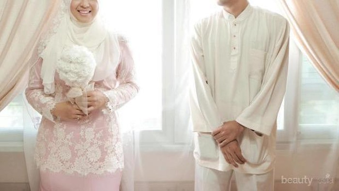 [FORUM] Menikah dipaksa orang tua, gimana ya?