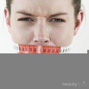 10 Kesalahan Diet yang Wajib Dihindari