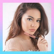 [FORUM] Udah Pernah Cobain Lipstick Punya Artis Mana Aja? Bagus Ngga?