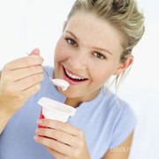 Khasiat Berbeda yang Diberikan Yogurt Saat Dikonsumsi Pada Waktu-Waktu Tertentu