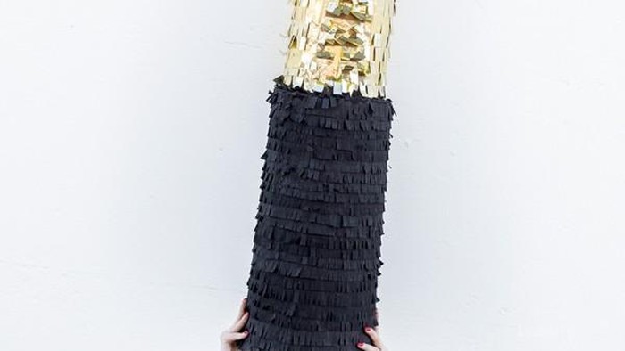 Lipstik Favorit Pilihan Beauty Blogger Indonesia