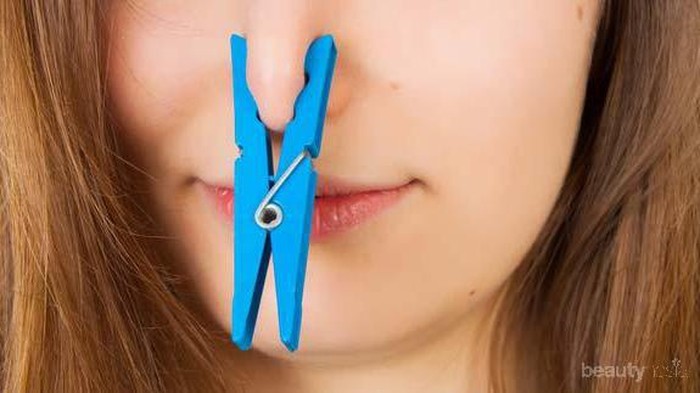 Ini 8 Makanan Penyebab Bau Badan