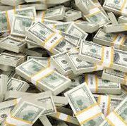 Modal buat aplikasi berbayar, yay or nay?