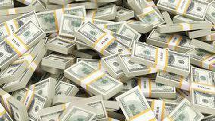 Modal buat aplikasi berbayar, yay or nay?