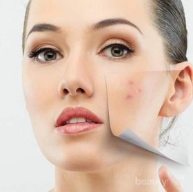 Atasi Berbagai Masalah Kulit dengan Rangkaian Produk Jafra Skincare, dari Jerawat - Flek Hitam!