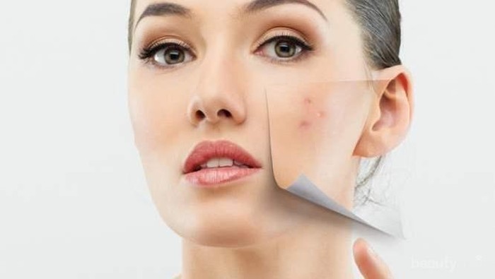 Atasi Berbagai Masalah Kulit dengan Rangkaian Produk Jafra Skincare, dari Jerawat - Flek Hitam!