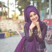[FORUM] Pengen Coba Hijab Tumpuk, Tapi Kok Udah Gak Zaman...