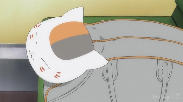 Tas-Tas Lucu yang Terinspirasi dari Anime