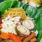 5 Kuliner Solo Ini Wajib Banget Kamu Coba, Awas Ketagihan!