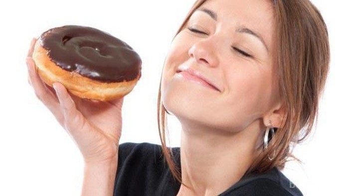 Awas, 6 Makanan Ini Bisa Merusak Kulit!