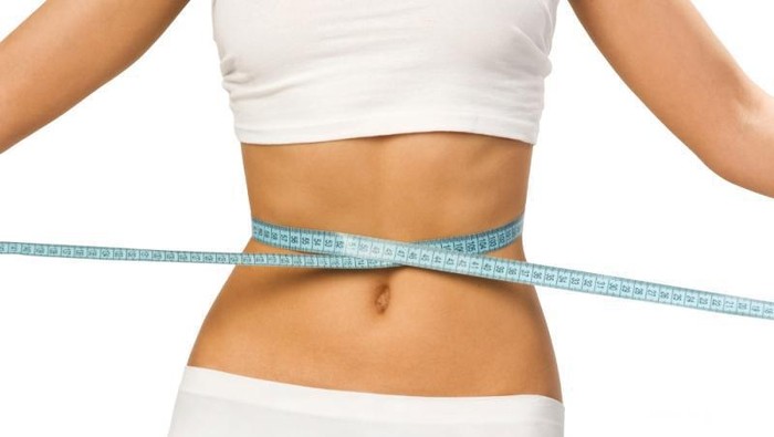 6 Minuman Ini Bisa Membuat Perut Menjadi Rata