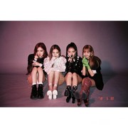 Wow, Ini Outfit Termahal Para Member BLACKPINK di MV 