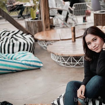 Bosan Liburan Akhir Tahun di Jakarta? Coba 5 Cafe di Bandung yang Super Instagramable ini!