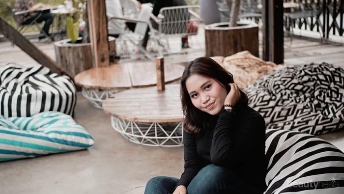 Bosan Liburan Akhir Tahun di Jakarta? Coba 5 Cafe di Bandung yang Super Instagramable ini!