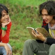 Cara Mengetahui Apakah Si Dia Memiliki Perasaan yang Sama Dengan Kita