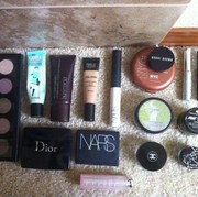Inspirasi Flawless Natural Make Up untuk Sehari-hari
