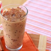 [FORUM] Ada yang pernah coba spicy kopi?