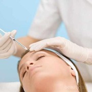 Berminat Mencerahkan Wajah secara Instan? Ketahui 4 Fakta dari Suntik Putih Ini Dulu, Yuk!