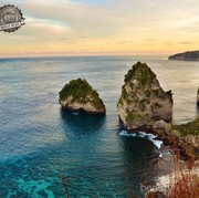 7 Destinasi Wisata Tersembunyi di Bali (Traveler Wajib Tahu!)