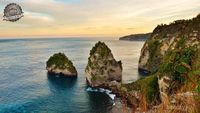 7 Destinasi Wisata Tersembunyi Di Bali (Traveler Wajib Tahu!)