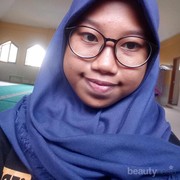 [FORUM] Kak, mau tanya skincare yang cocok untuk usia 16 tahun apa?