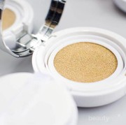 [FORUM]  Rekomendasi BB cushion lokal yang bagus dan harga terjangkau apa ya?