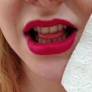 [FORUM] Biasanya kalian pakai apa untuk menghapus lipstik matte?