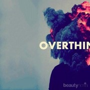 [FORUM] Gimana Caranya Ngilangin Kebiasaan Over-Thinking Setiap Mau Tidur?