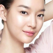Simpel! Ini Cara Menghilangkan Komedo Putih di Hidung