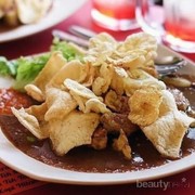 Enak Banget! Ini 3 Makanan Khas Surabaya Paling Populer dan Wajib Kamu Coba