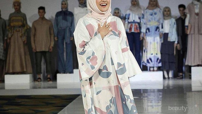 [FORUM] Kalau Ditanya Cita-cita, Kamu Akan Jawab Ingin Jadi Apa?