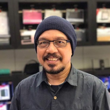 Andy F. Noya Bongkar Curhatan Terakhir Sophan Sophiaan Jelang Mundur dari DPR