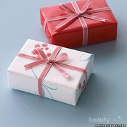 Kotak Hadiah DIY Pilihan untuk Orang Tersayang