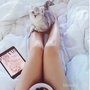 Hindari 7 Pola Sarapan Ini untuk Hidup Lebih Sehat!