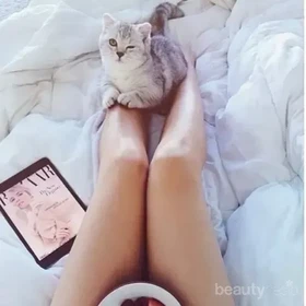 Hindari 7 Pola Sarapan Ini untuk Hidup Lebih Sehat!
