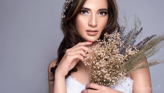 Wajib Tahu, Ini Manfaat Terong Belanda Untuk Kecantikan!