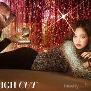 [FORUM] Outfit Glitter selain buat ke pesta, Bagusnya buat kemana lagi ya gengs?